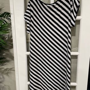 Michael Kors Dress XL
